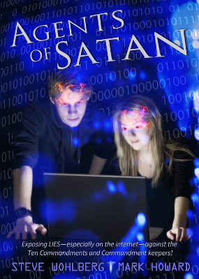 Agents of Satan